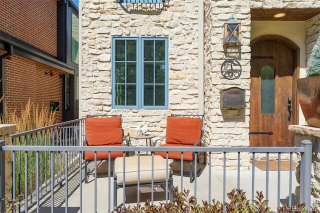 639 S Williams St, Denver, CO 80209 - photo 3
