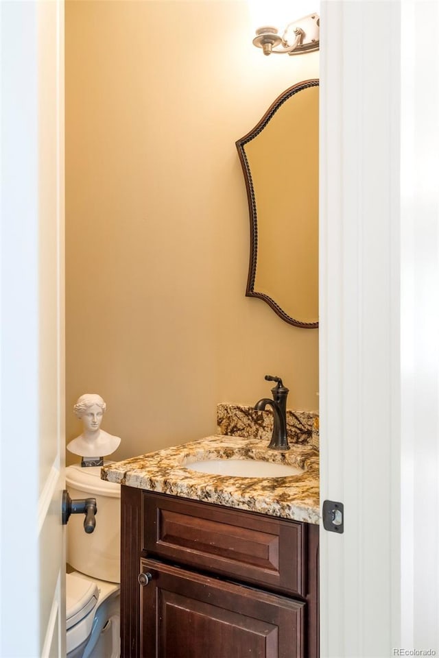 639 S Williams St, Denver, CO 80209 - photo 21