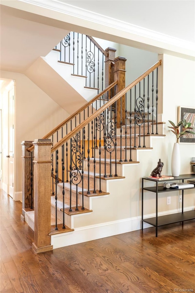 639 S Williams St, Denver, CO 80209 - photo 22