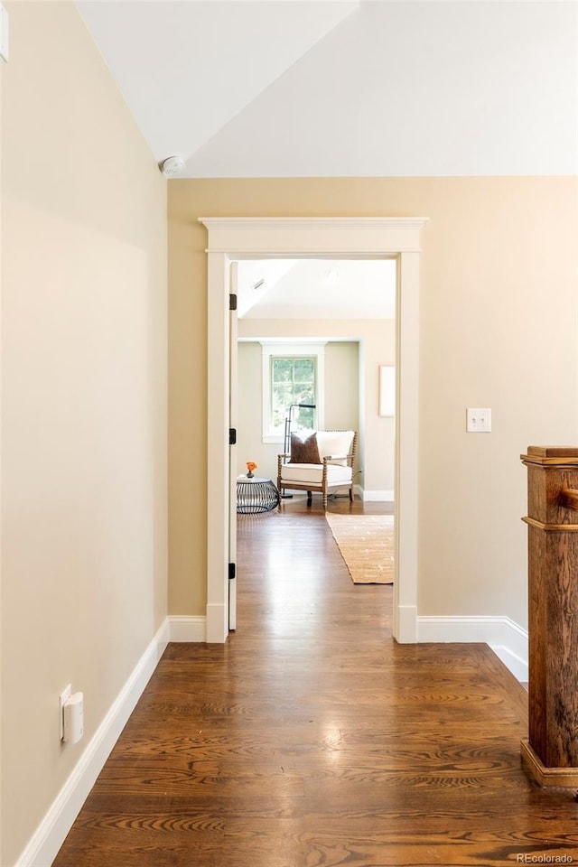 639 S Williams St, Denver, CO 80209 - photo 25