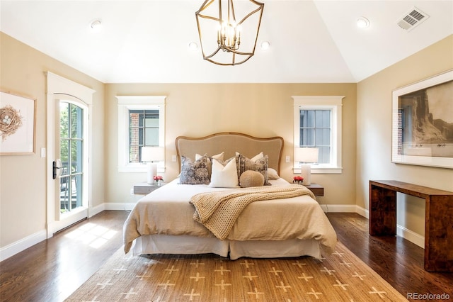 639 S Williams St, Denver, CO 80209 - photo 26