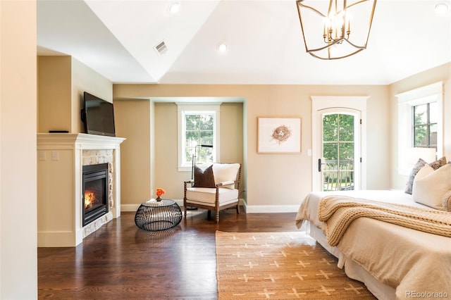 639 S Williams St, Denver, CO 80209 - photo 27