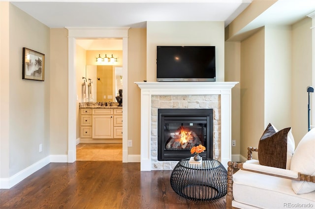 639 S Williams St, Denver, CO 80209 - photo 28