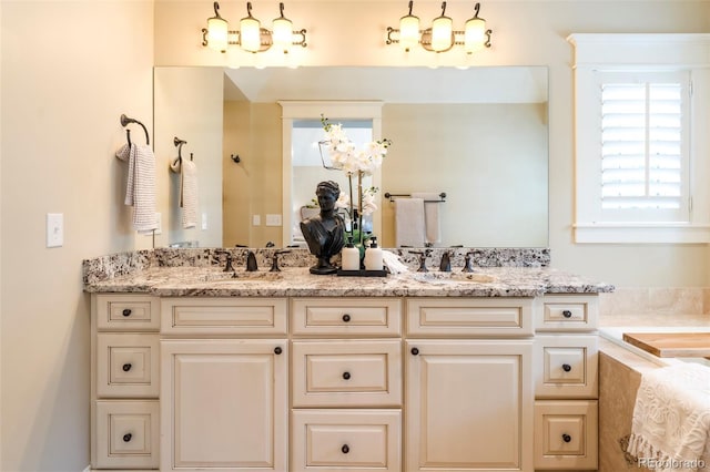 639 S Williams St, Denver, CO 80209 - photo 29