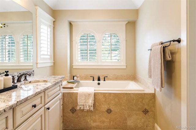 639 S Williams St, Denver, CO 80209 - photo 30