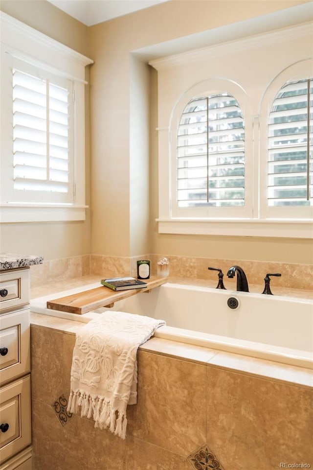 639 S Williams St, Denver, CO 80209 - photo 31