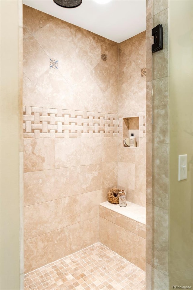 639 S Williams St, Denver, CO 80209 - photo 32