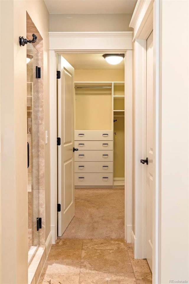 639 S Williams St, Denver, CO 80209 - photo 33