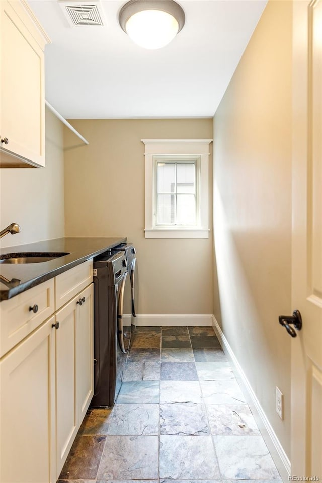 639 S Williams St, Denver, CO 80209 - photo 34