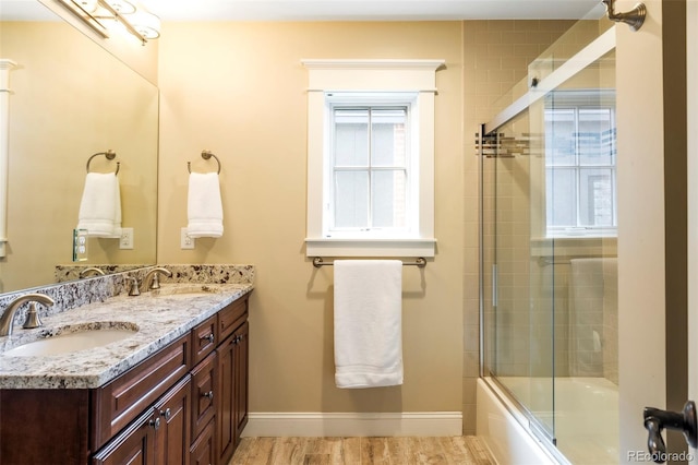 639 S Williams St, Denver, CO 80209 - photo 35