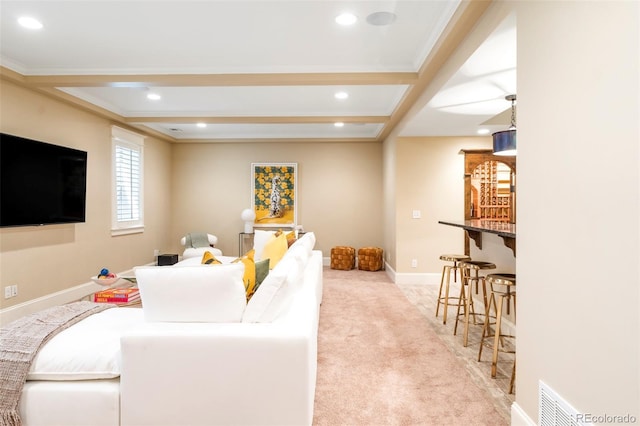 639 S Williams St, Denver, CO 80209 - photo 36