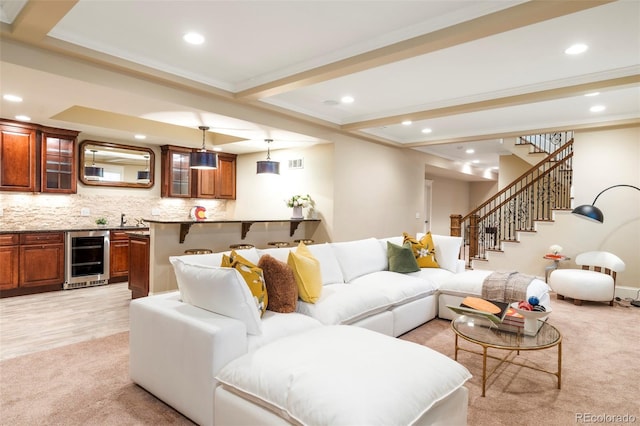 639 S Williams St, Denver, CO 80209 - photo 37