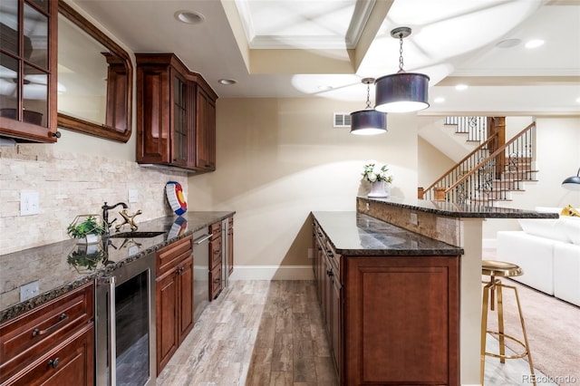 639 S Williams St, Denver, CO 80209 - photo 39