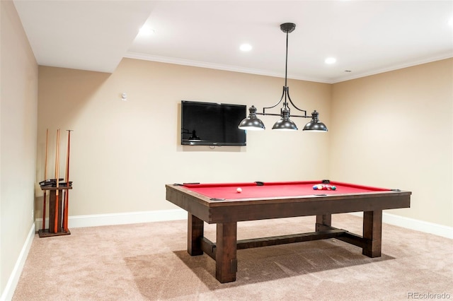639 S Williams St, Denver, CO 80209 - photo 41