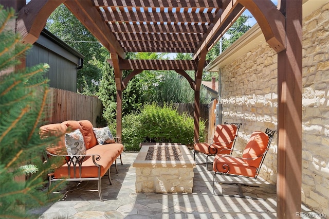 639 S Williams St, Denver, CO 80209 - photo 43