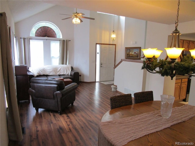 17502 Lamar Ct, Parker, CO 80134 - photo 3