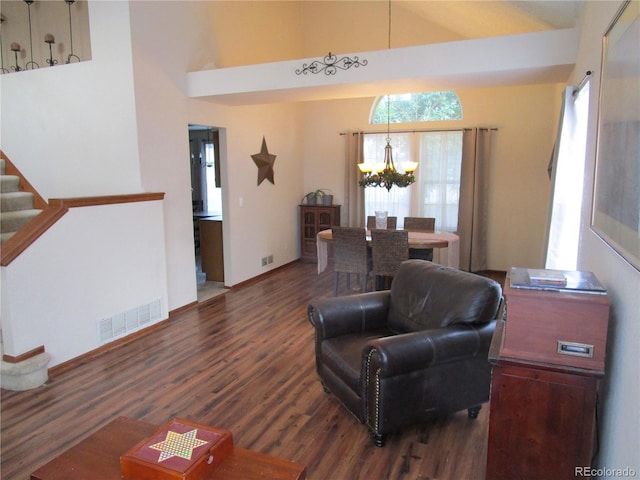 17502 Lamar Ct, Parker, CO 80134 - photo 4