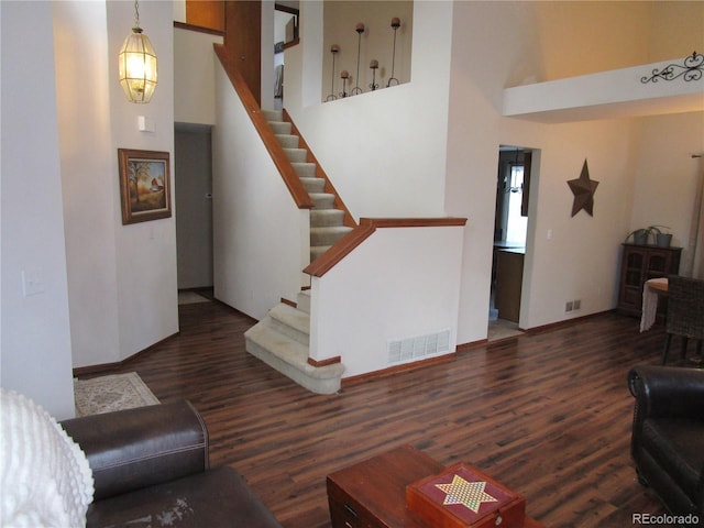 17502 Lamar Ct, Parker, CO 80134 - photo 5