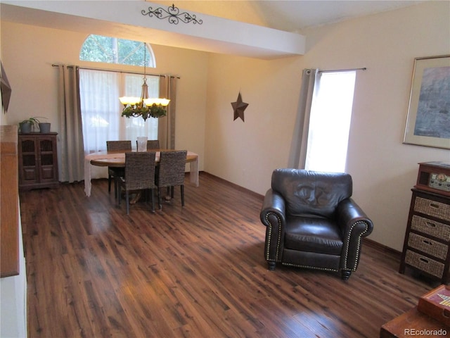 17502 Lamar Ct, Parker, CO 80134 - photo 6