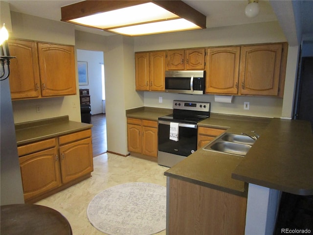17502 Lamar Ct, Parker, CO 80134 - photo 8