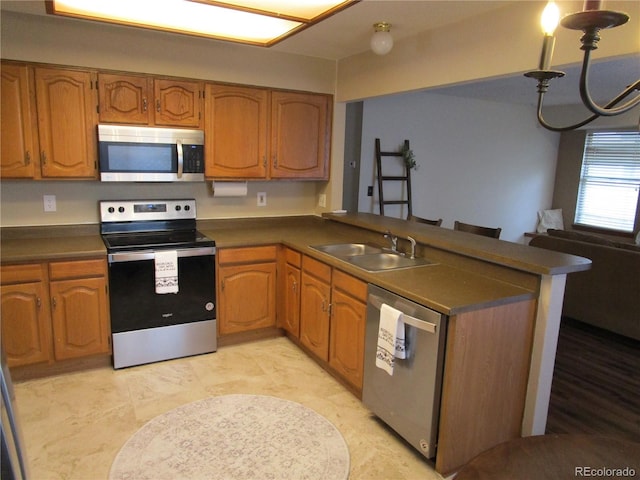 17502 Lamar Ct, Parker, CO 80134 - photo 9