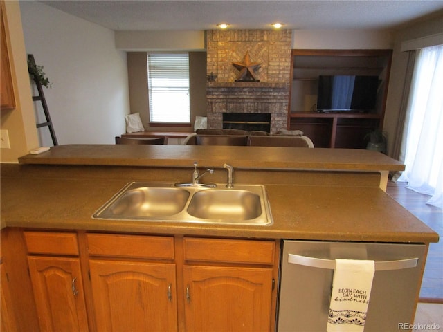 17502 Lamar Ct, Parker, CO 80134 - photo 10