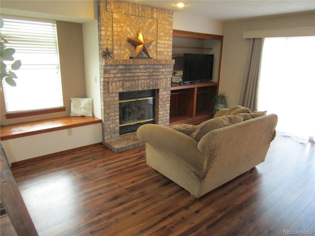 17502 Lamar Ct, Parker, CO 80134 - photo 12