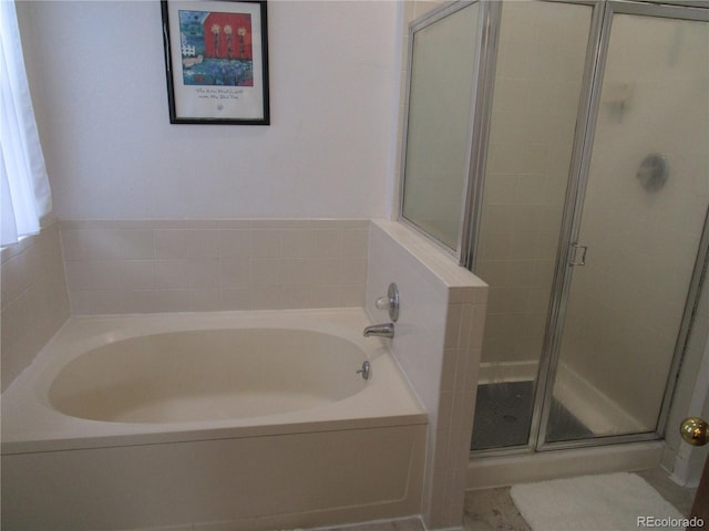 17502 Lamar Ct, Parker, CO 80134 - photo 16