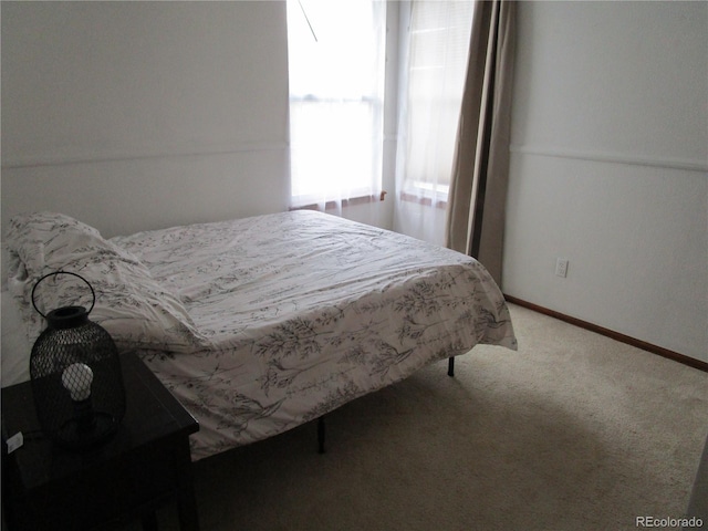 17502 Lamar Ct, Parker, CO 80134 - photo 17