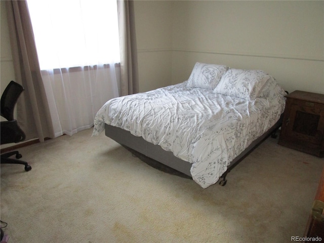 17502 Lamar Ct, Parker, CO 80134 - photo 18