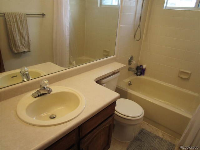 17502 Lamar Ct, Parker, CO 80134 - photo 19
