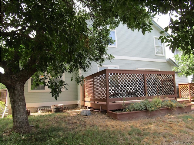 17502 Lamar Ct, Parker, CO 80134 - photo 21