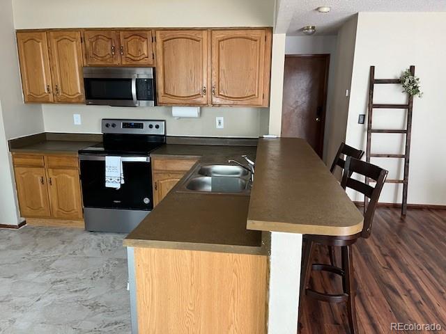 17502 Lamar Ct, Parker, CO 80134 - photo 7