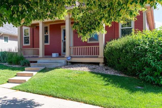 1458 Ajax Way, Longmont, CO 80504 - photo 3