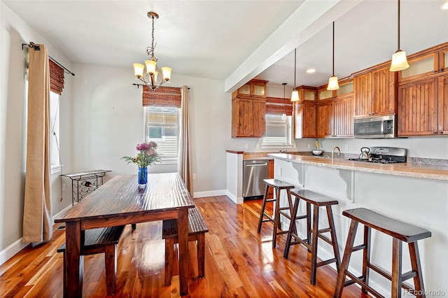 1458 Ajax Way, Longmont, CO 80504 - photo 7