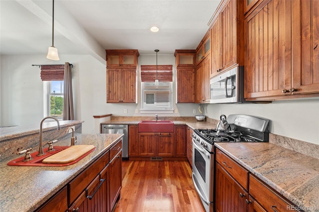 1458 Ajax Way, Longmont, CO 80504 - photo 8