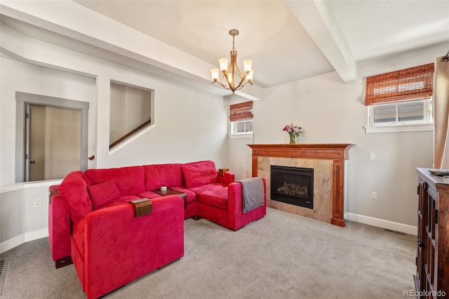 1458 Ajax Way, Longmont, CO 80504 - photo 12