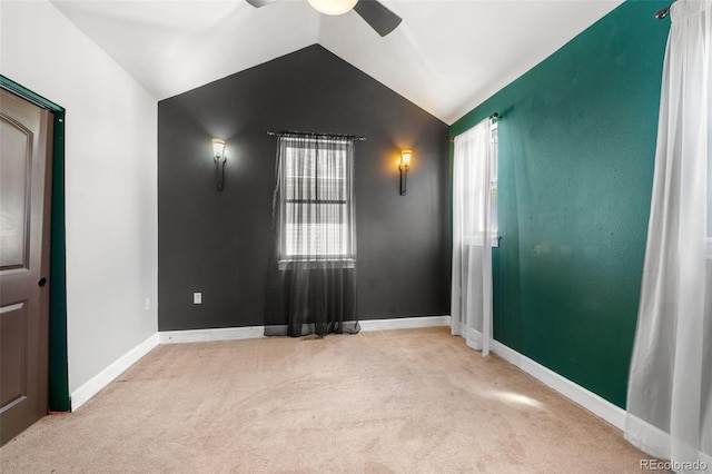 1458 Ajax Way, Longmont, CO 80504 - photo 18