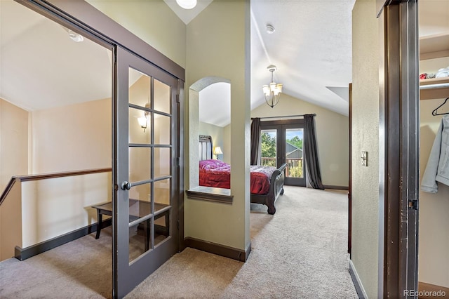 1458 Ajax Way, Longmont, CO 80504 - photo 23