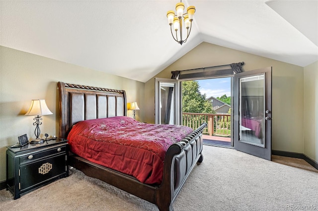 1458 Ajax Way, Longmont, CO 80504 - photo 24