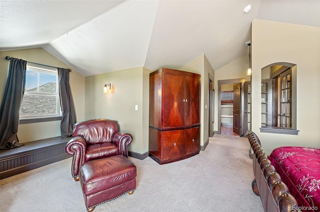 1458 Ajax Way, Longmont, CO 80504 - photo 25