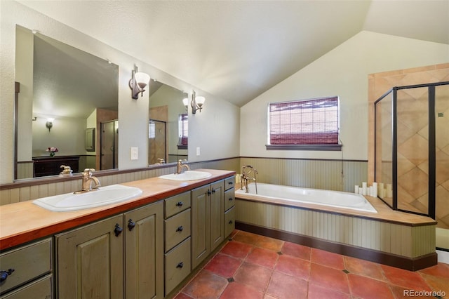 1458 Ajax Way, Longmont, CO 80504 - photo 26