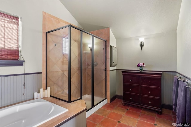 1458 Ajax Way, Longmont, CO 80504 - photo 28
