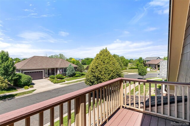 1458 Ajax Way, Longmont, CO 80504 - photo 29