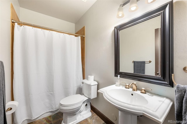 1458 Ajax Way, Longmont, CO 80504 - photo 32