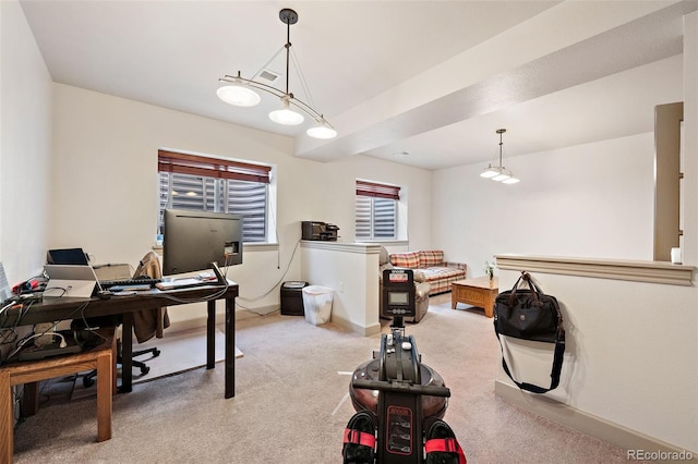 1458 Ajax Way, Longmont, CO 80504 - photo 33