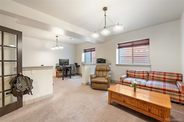 1458 Ajax Way, Longmont, CO 80504 - photo 34