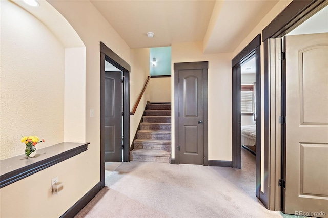 1458 Ajax Way, Longmont, CO 80504 - photo 35