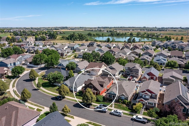 1458 Ajax Way, Longmont, CO 80504 - photo 40