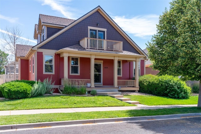 1458 Ajax Way, Longmont, CO 80504 - photo 2
